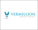 /public/logoimage/1340642906Vermillion Dental Office5.jpg